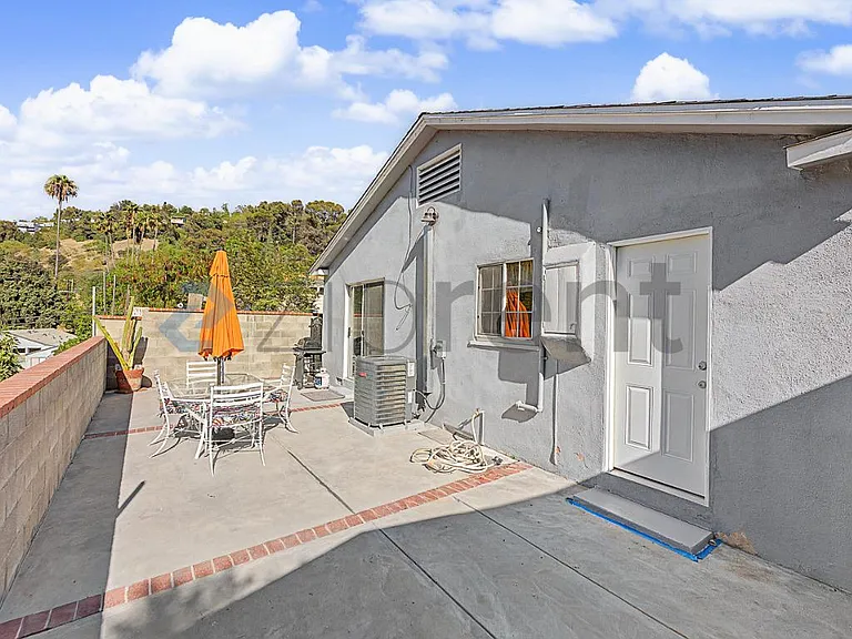 3419 Holyoke Dr — Photo 32