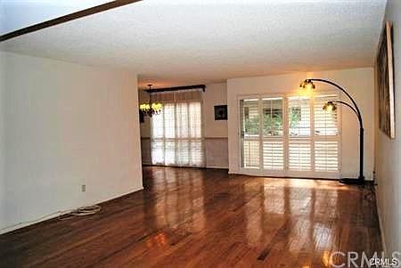 5th image of 380 S Euclid Ave Unit 108