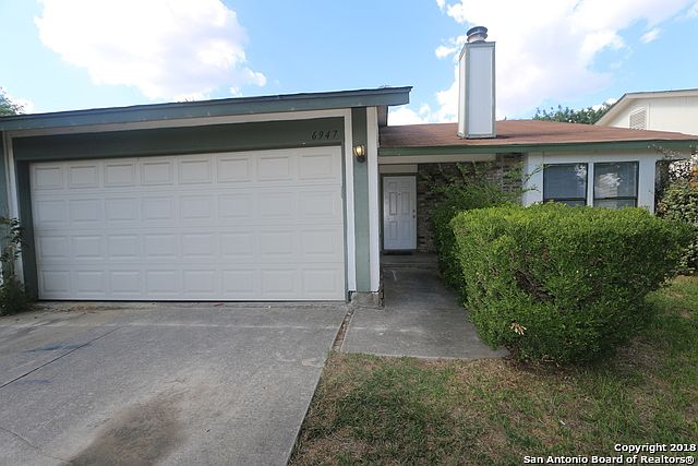 1st image of 6947 Sunshine Tree Dr