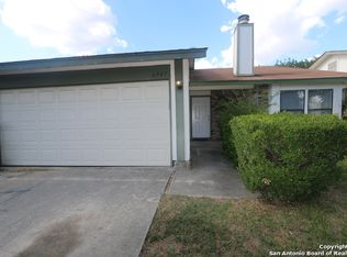6947 Sunshine Tree Dr, San Antonio, TX 78249