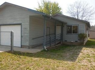 11847 Diggles St, Fort Jones, CA 96032