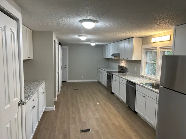 (undisclosed Address), Westville, OK 74965