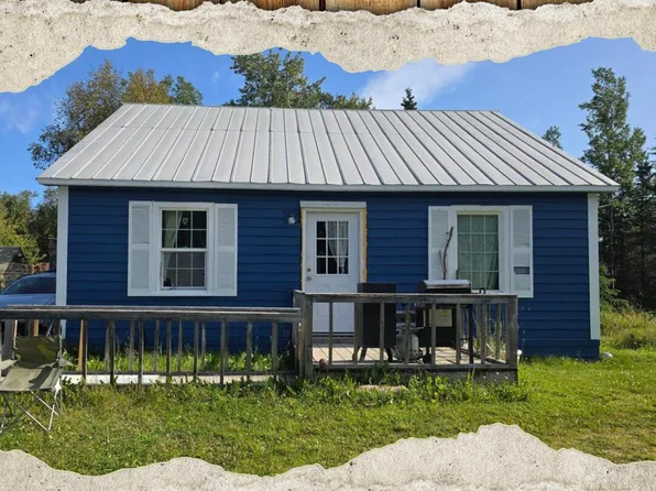 306 James St, Kenai, AK 99611