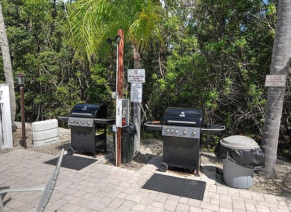 4th image of 6891 Estero Blvd APT 365