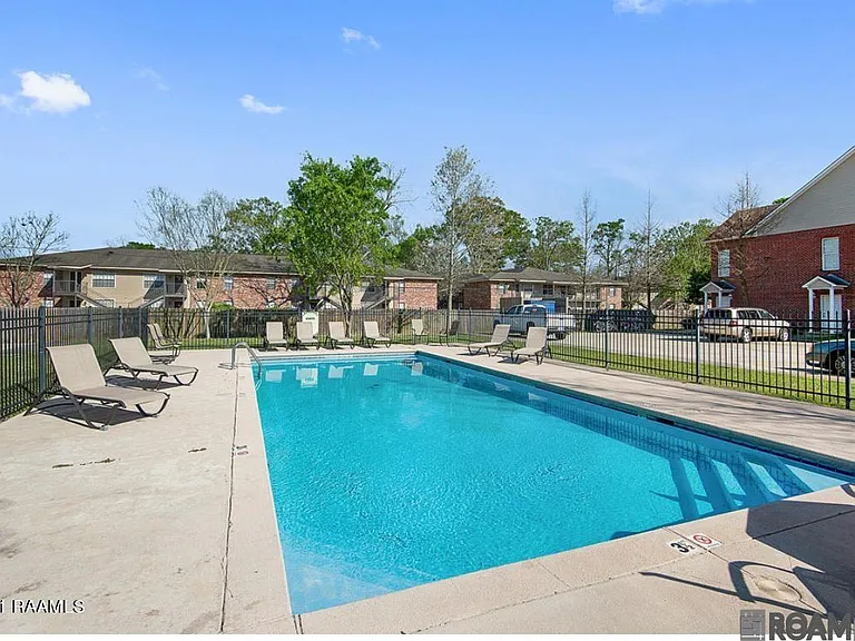1741 Brightside Dr #H4 — Photo 9