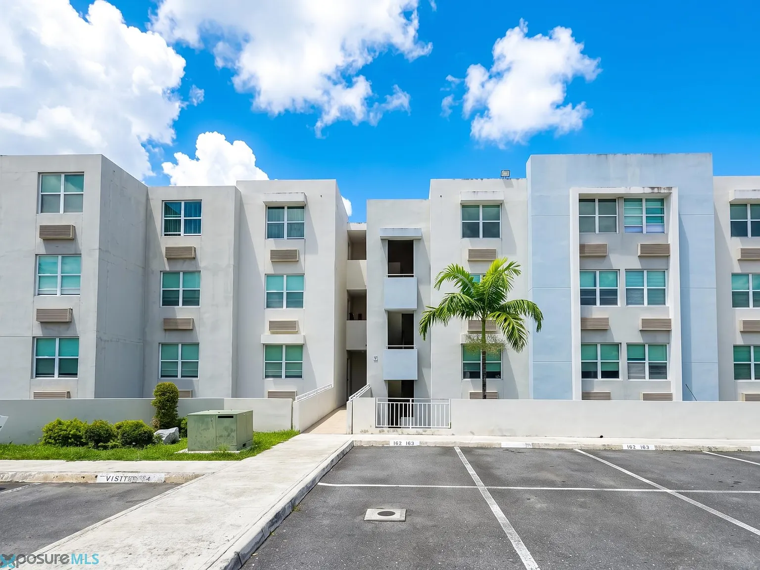 Caminito (Condominio) — Photo 1