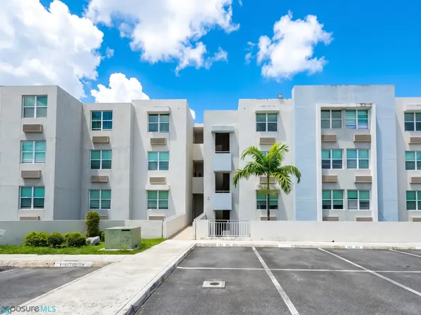 306 Condominio Caminito Flt #306, Gurabo, PR 00778