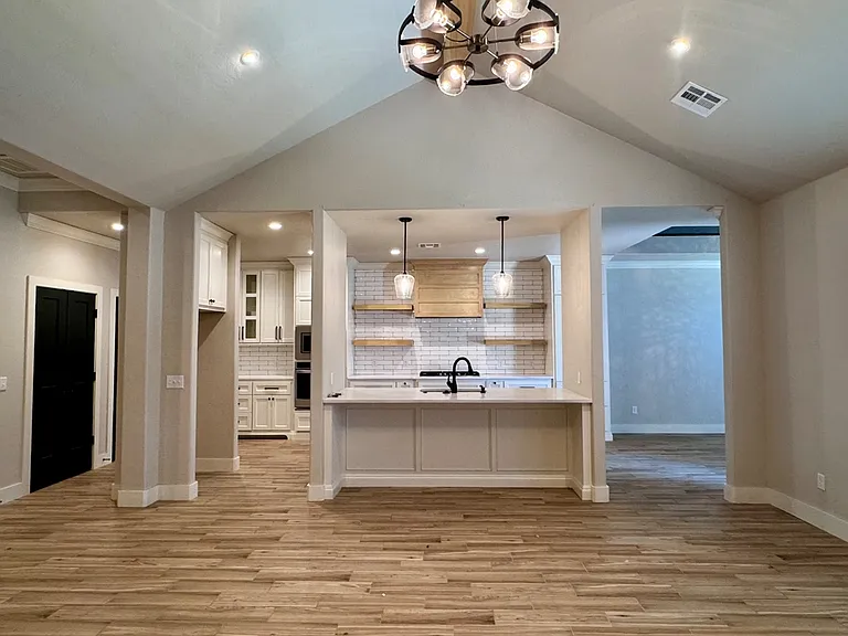 1308 Lemon Ranch Rd — Photo 12