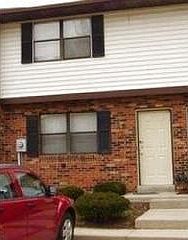 1st image of 2065 Woodtrail Dr APT 30