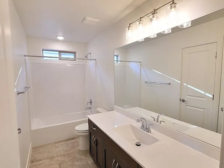 482 S Deep Creek Dr — Photo 35