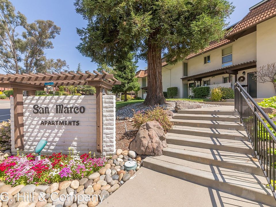 2nd image of 1309 Montego APT 60