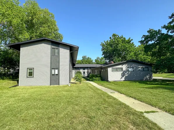 3319 Story St., 3319 Story St #2B-1Ba, Ames, IA 50014