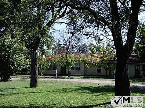 1st image of 432 S Irving Heights Dr