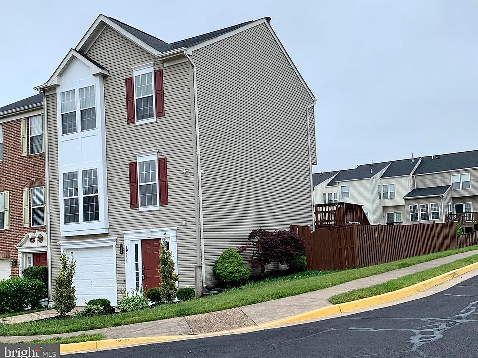 1st image of 14535 Pittman Ct