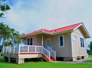 4077 Koloa Rd, Koloa, HI 96756