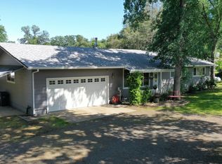 18420 Rory Ln, Cottonwood, CA 96022