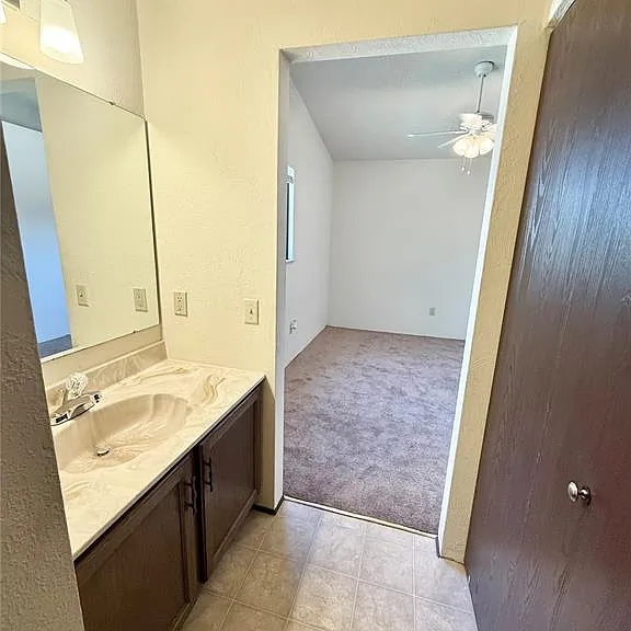 141 Ashley Dr — Photo 11