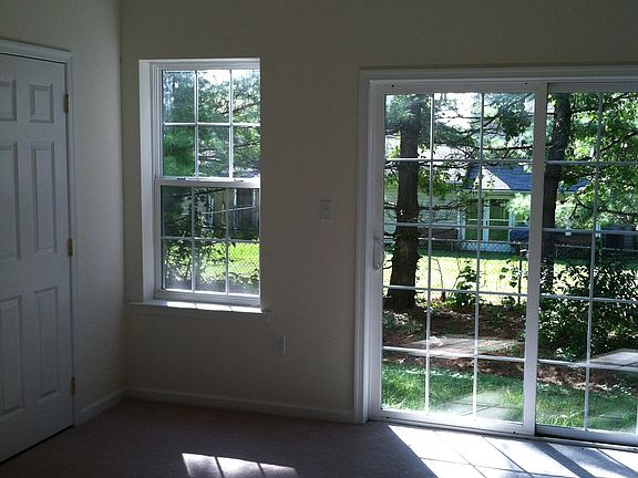 4th image of 1510 Brookstone Pl
