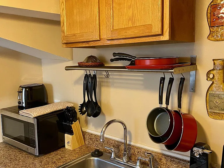 4833 Kansas Ave NW #BASEMENT — Photo 4