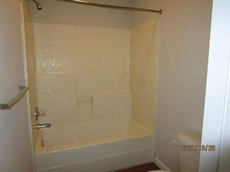 50 Parkplace Dr — Photo 10