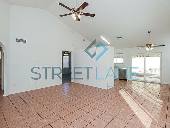 2nd image of 1111 N 64th St Unit 49