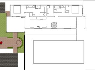 442 Oak St, Paso Robles, CA 93446