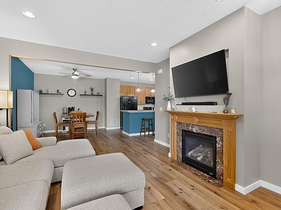 4th image of 5032 Cherrybark Ln SE
