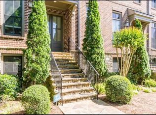 2018 Heathermere Way, Roswell, GA 30075