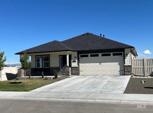 10659 W Thimbleberry Ct, Star, ID 83669
