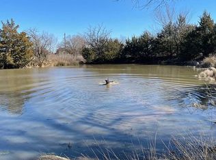 10946 SE 9th Ter, Baxter Springs, KS 66713
