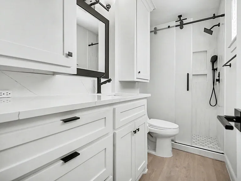 9323 Meadowbriar Ln — Photo 23