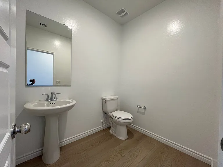 600 N Carriage Hill Dr #1148 — Photo 7