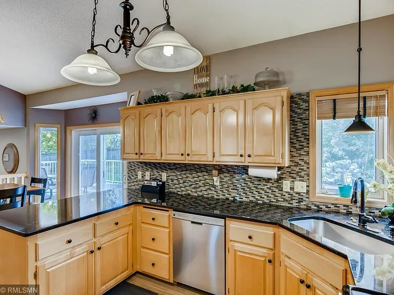 15220 Barium St NW — Photo 13
