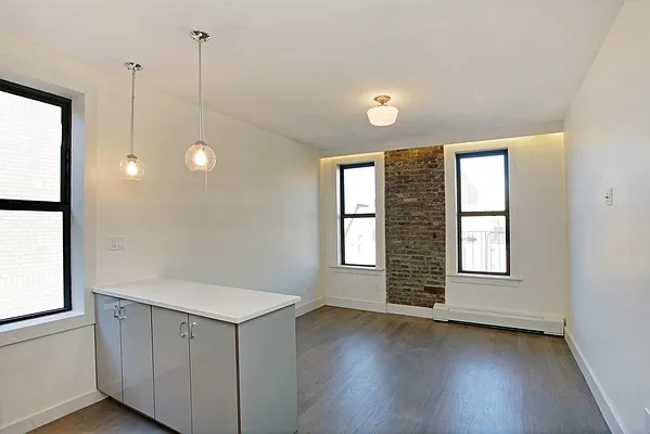 Rented by Corcoran | media 6