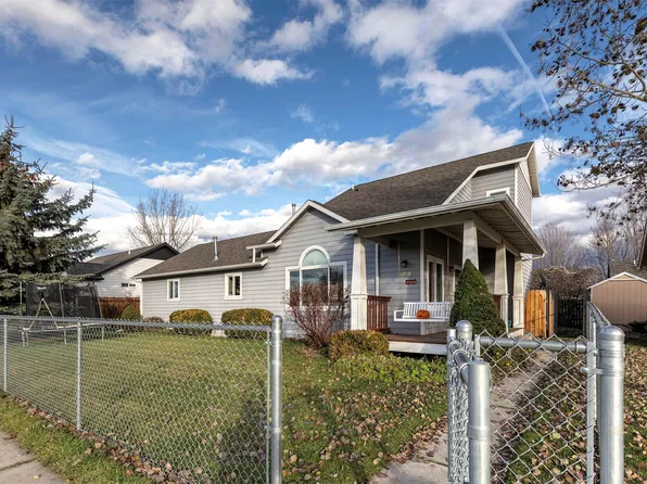 3030 Flynn Ln, Missoula, MT 59808