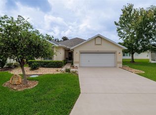 61 Raintree Cir, Palm Coast, FL 32164