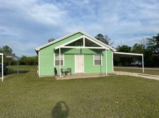 433 Sparrow Ln, Clyde, TX 79510