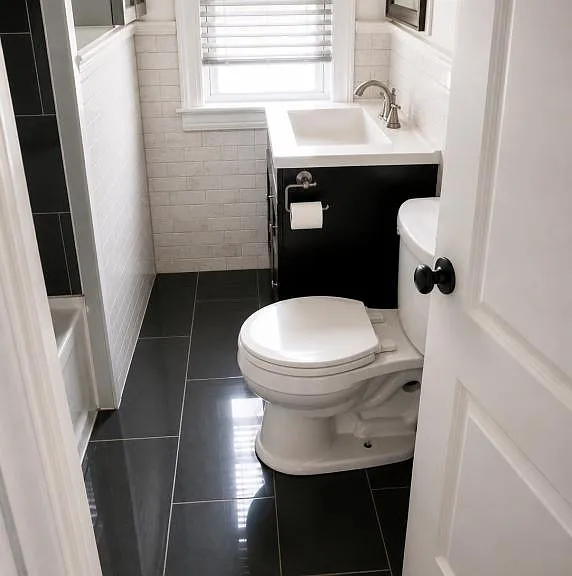 39 Chelsea Rd — Photo 6