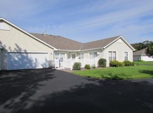 19107 Jackson Ct NW, Elk River, MN 55330