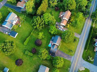 96 Kaseville Rd, Danville, PA 17821