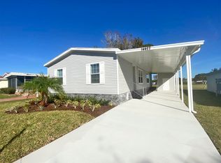 14627 Firestone St #393, Orlando, FL 32826