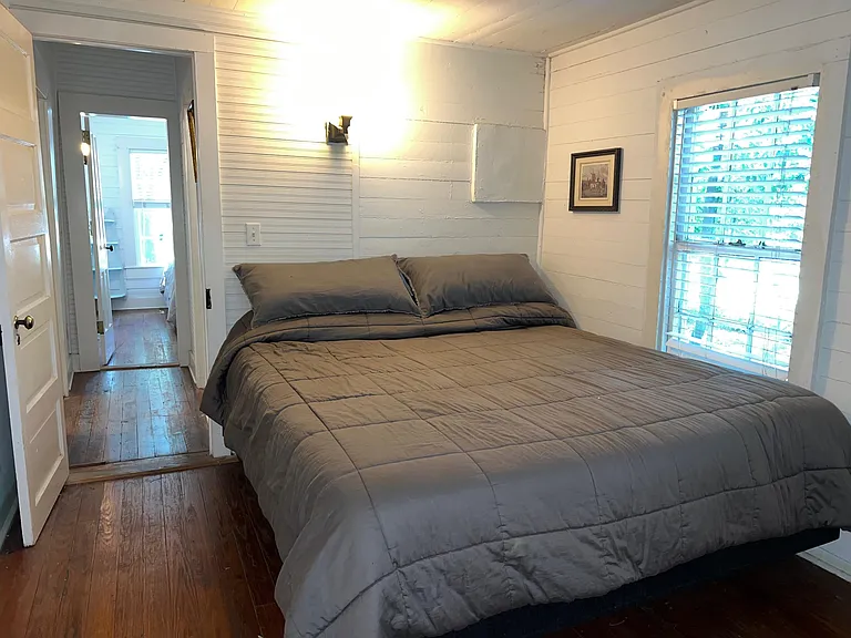 524 Colleton Ave SE — Photo 14