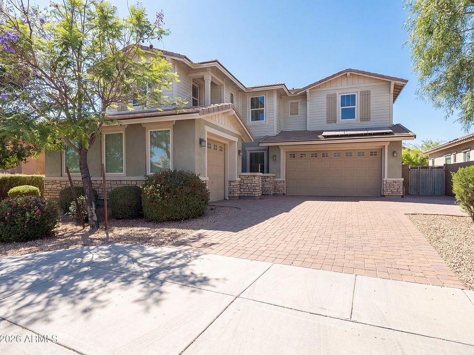 1st image of 5064 N 148TH Avenue
