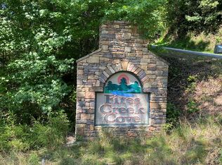 3 Slate Stone Ln, Hayesville, NC 28904