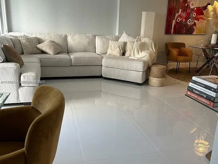 1985 S Ocean Dr #2B — Photo 7