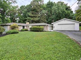 900 Dennis Cir, Harrisburg, PA 17111