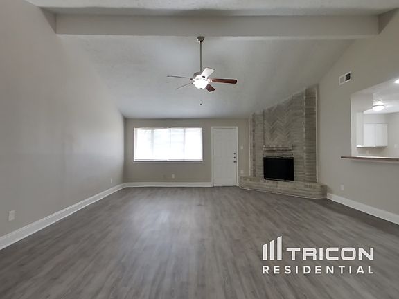 3rd image of 8411 Bee Meadow Ln