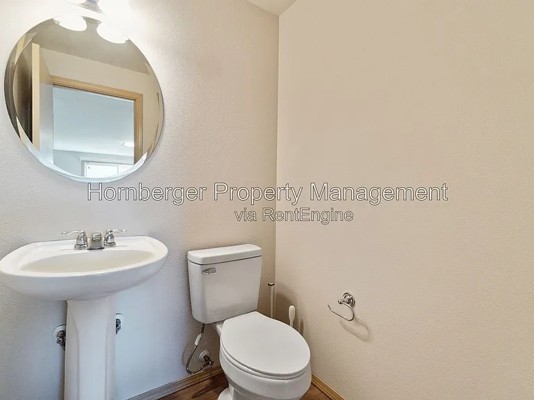 509 S Joslin Pl — Photo 26
