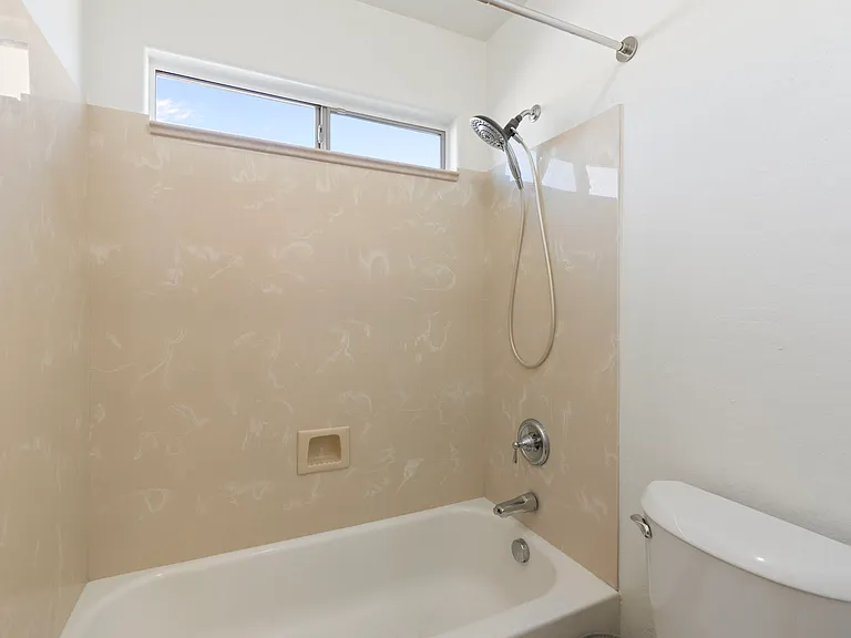 6518 W Bent Tree Dr — Photo 54