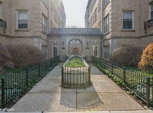 1733 W Balmoral Ave APT 1C, Chicago, IL 60640
